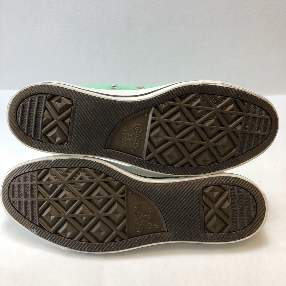 Converse Chuck Taylor OX Beach Glass - Picture 6 of 7